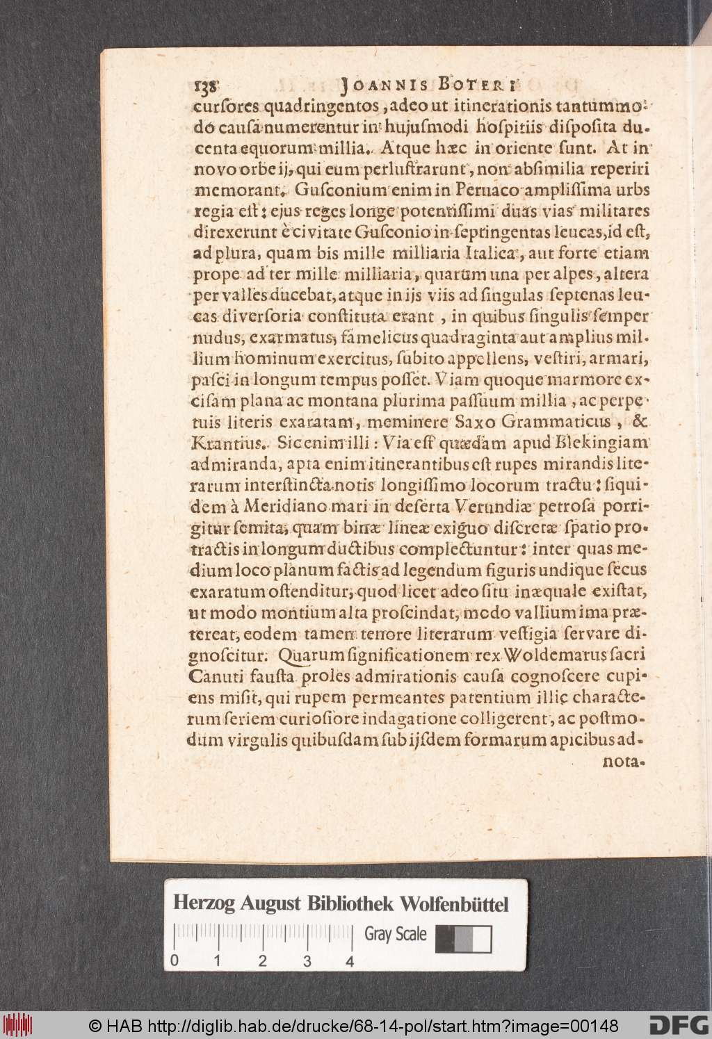 http://diglib.hab.de/drucke/68-14-pol/00148.jpg