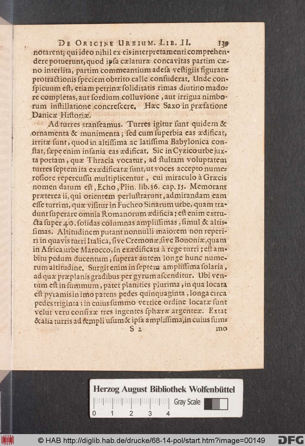 http://diglib.hab.de/drucke/68-14-pol/00149.jpg