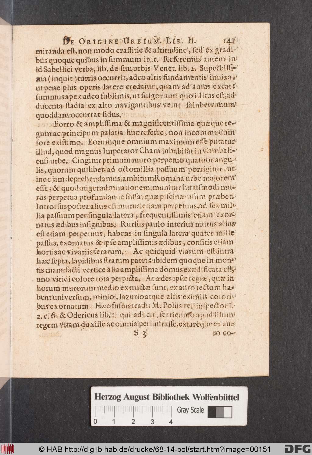 http://diglib.hab.de/drucke/68-14-pol/00151.jpg