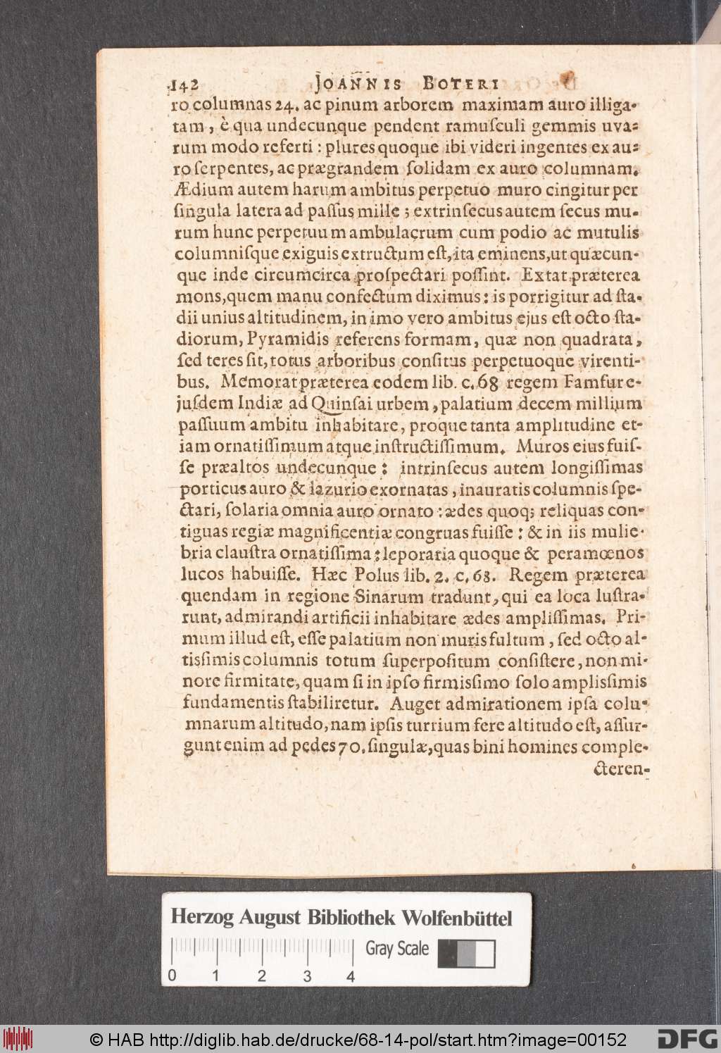http://diglib.hab.de/drucke/68-14-pol/00152.jpg