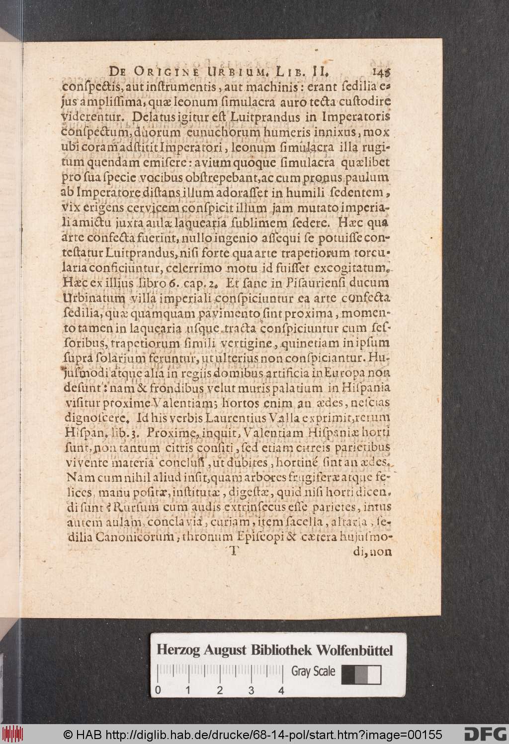 http://diglib.hab.de/drucke/68-14-pol/00155.jpg