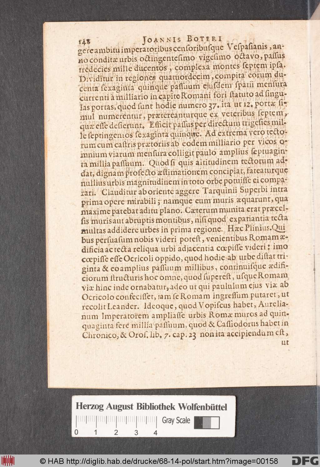 http://diglib.hab.de/drucke/68-14-pol/00158.jpg