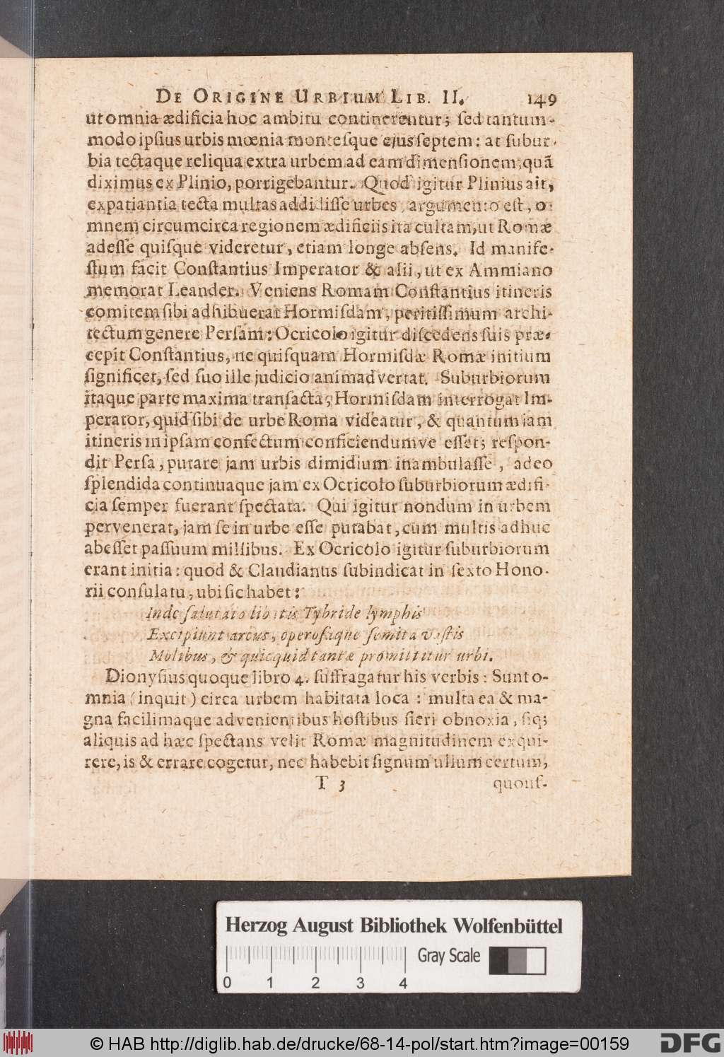http://diglib.hab.de/drucke/68-14-pol/00159.jpg