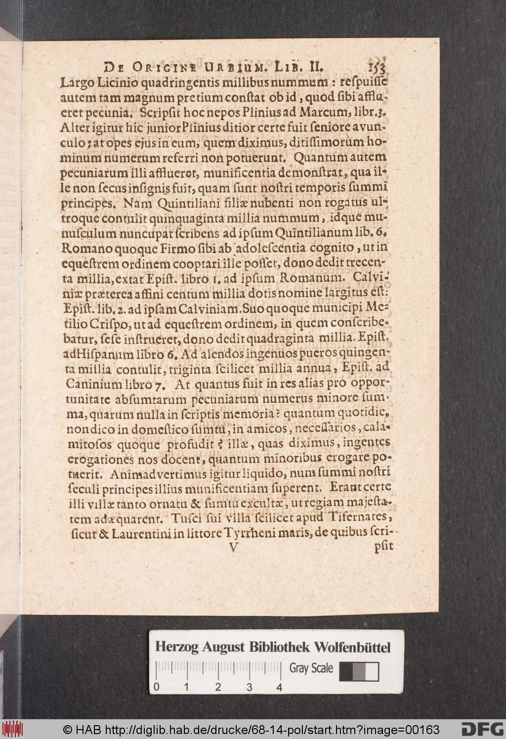 http://diglib.hab.de/drucke/68-14-pol/00163.jpg
