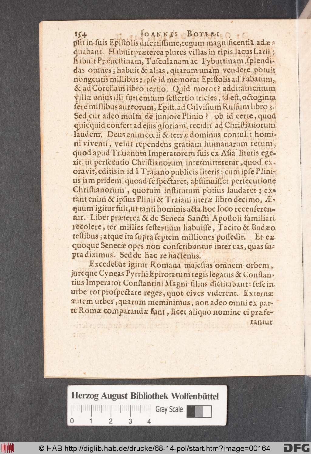 http://diglib.hab.de/drucke/68-14-pol/00164.jpg
