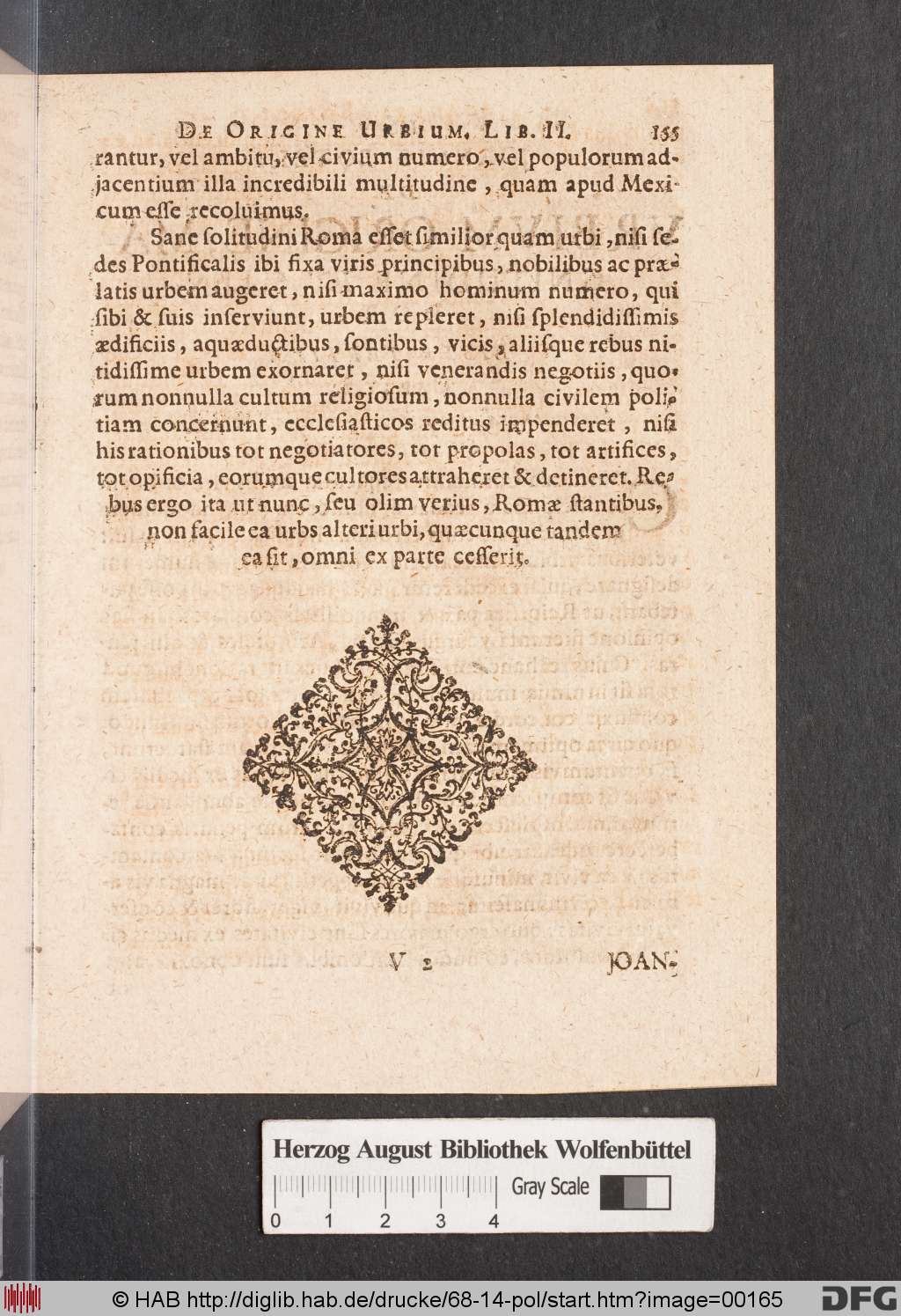 http://diglib.hab.de/drucke/68-14-pol/00165.jpg