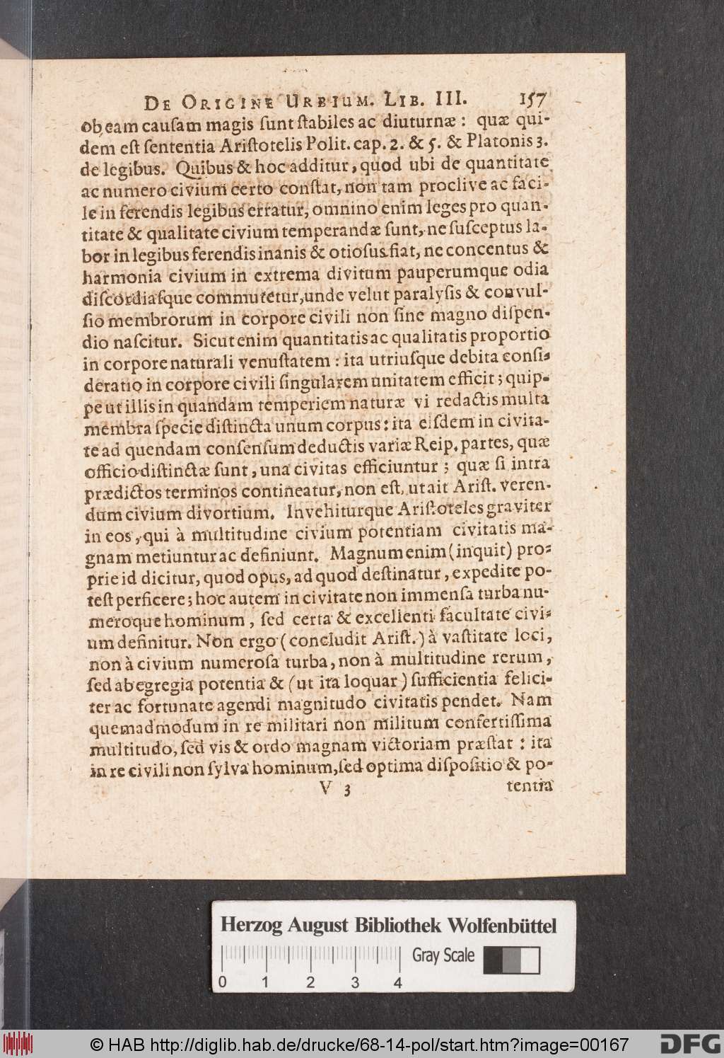 http://diglib.hab.de/drucke/68-14-pol/00167.jpg