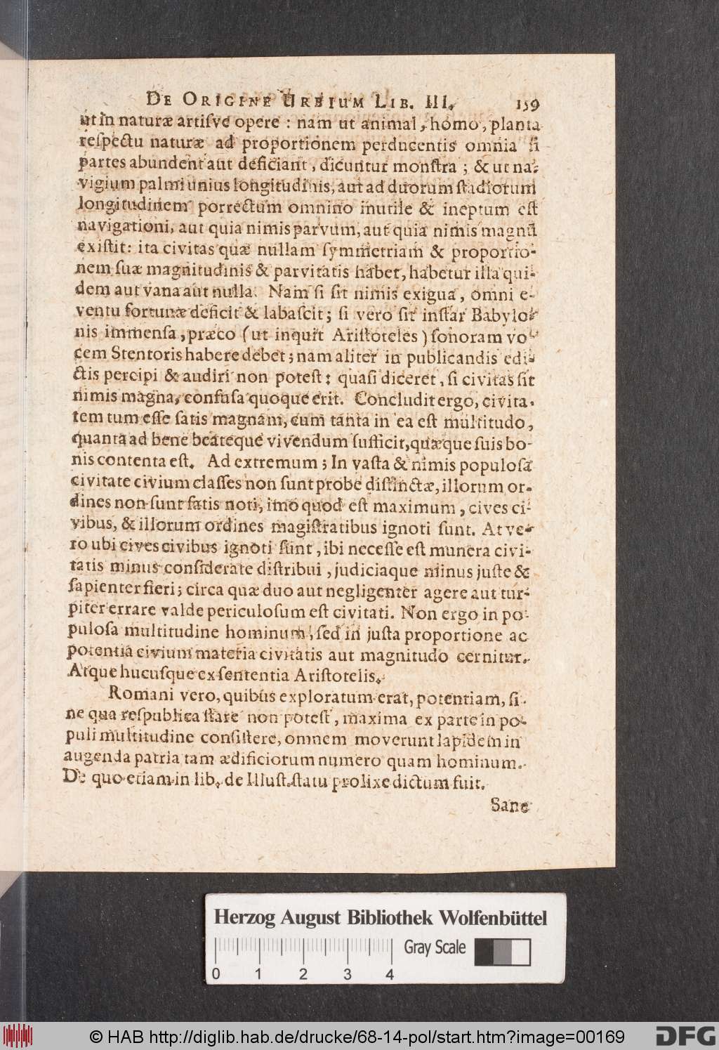 http://diglib.hab.de/drucke/68-14-pol/00169.jpg