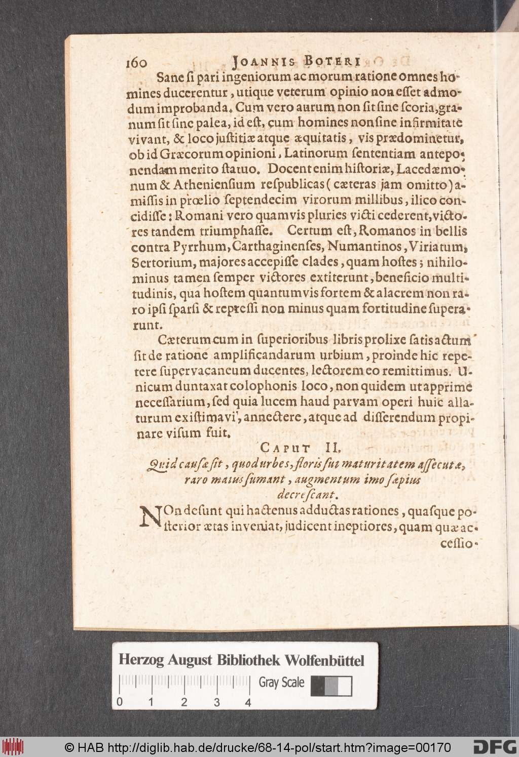 http://diglib.hab.de/drucke/68-14-pol/00170.jpg