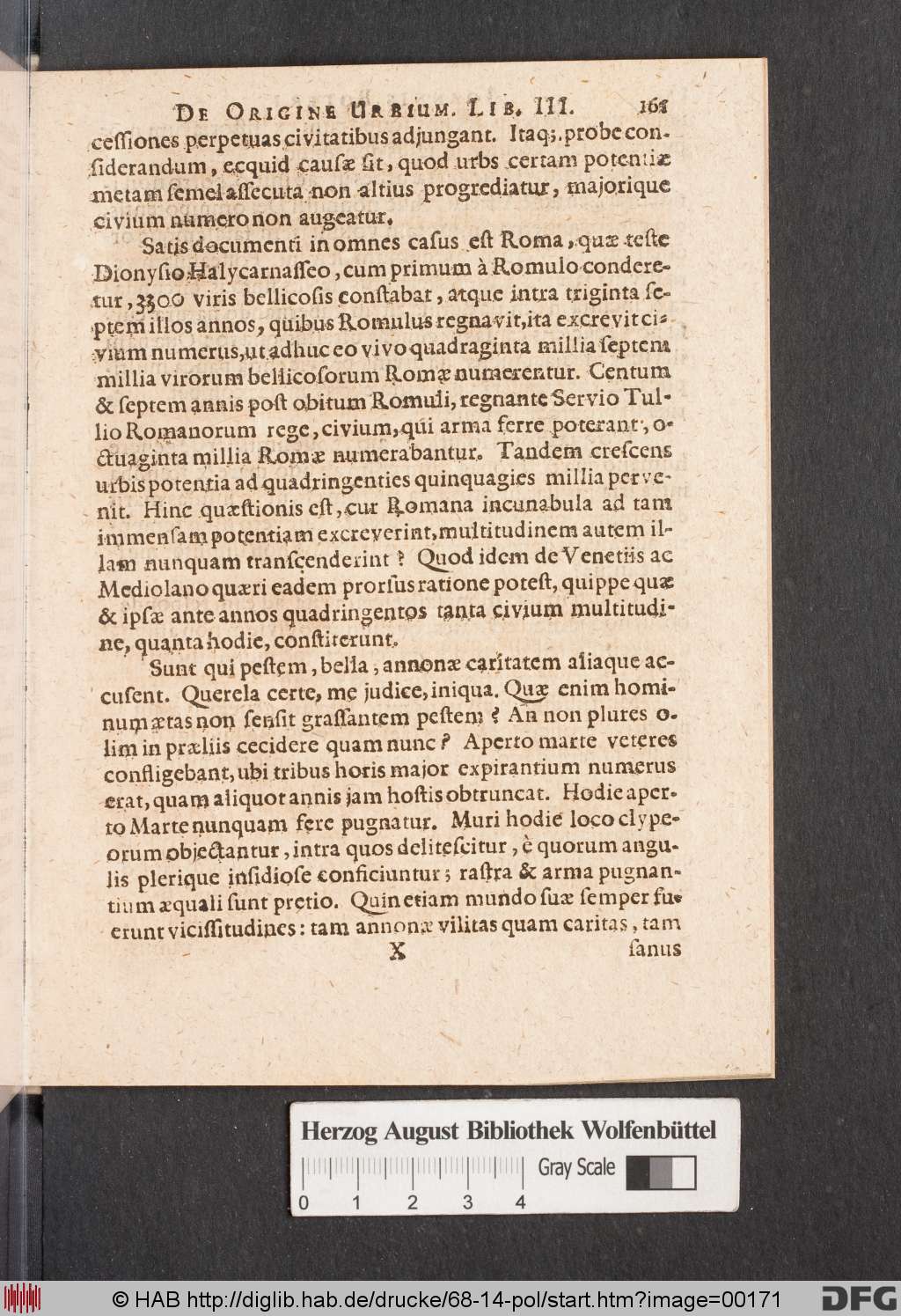 http://diglib.hab.de/drucke/68-14-pol/00171.jpg