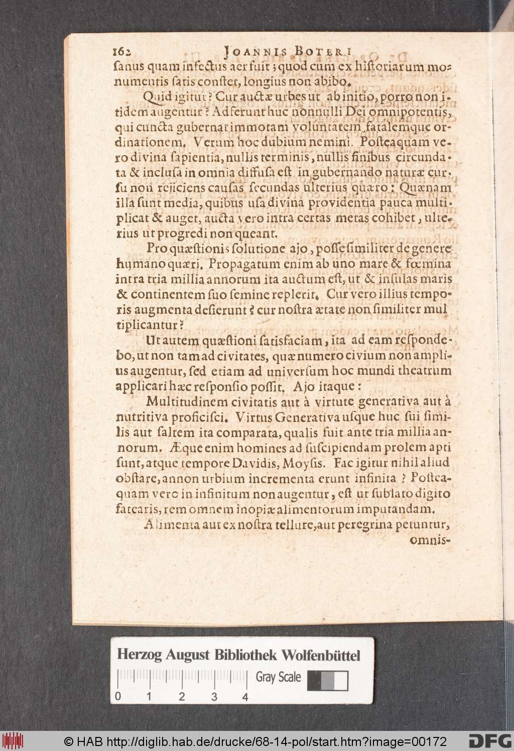 http://diglib.hab.de/drucke/68-14-pol/00172.jpg