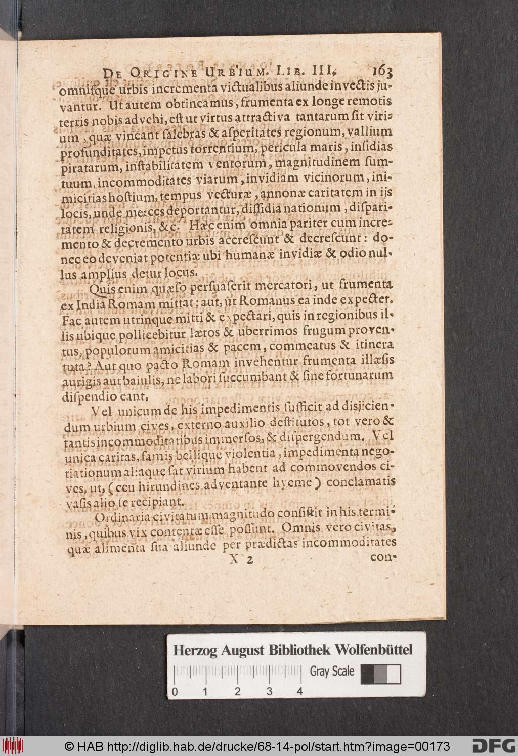 http://diglib.hab.de/drucke/68-14-pol/00173.jpg