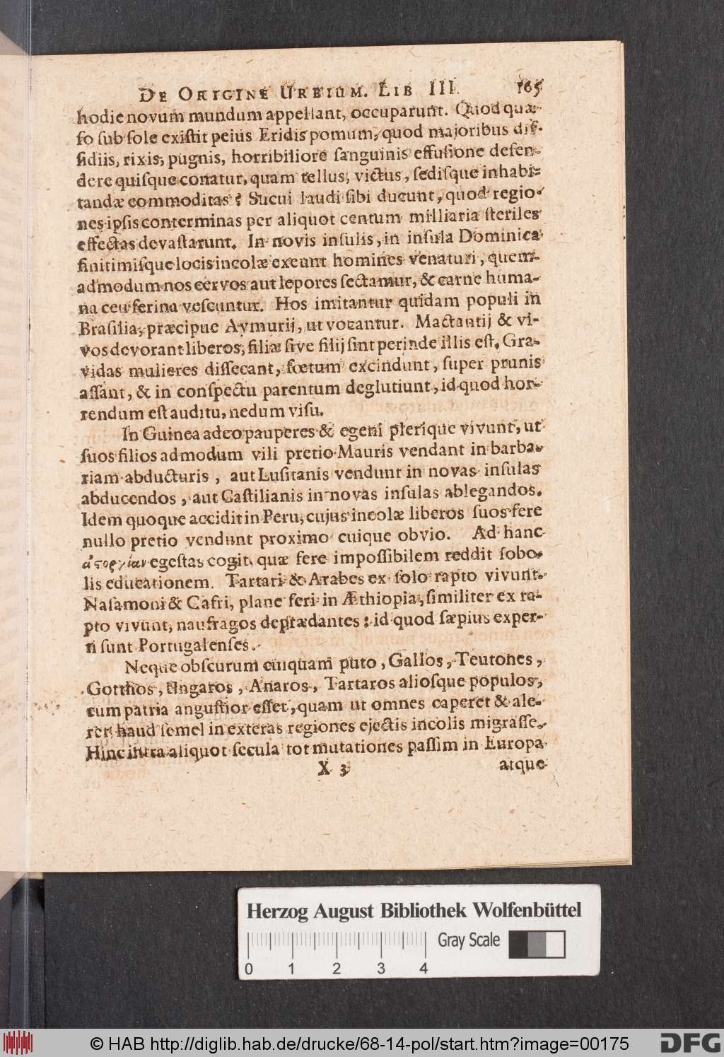 http://diglib.hab.de/drucke/68-14-pol/00175.jpg