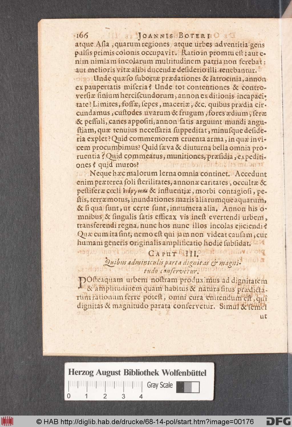 http://diglib.hab.de/drucke/68-14-pol/00176.jpg