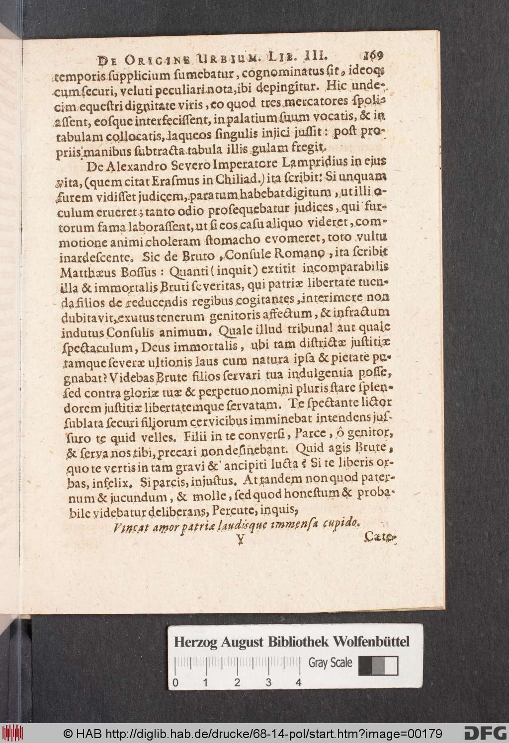 http://diglib.hab.de/drucke/68-14-pol/00179.jpg