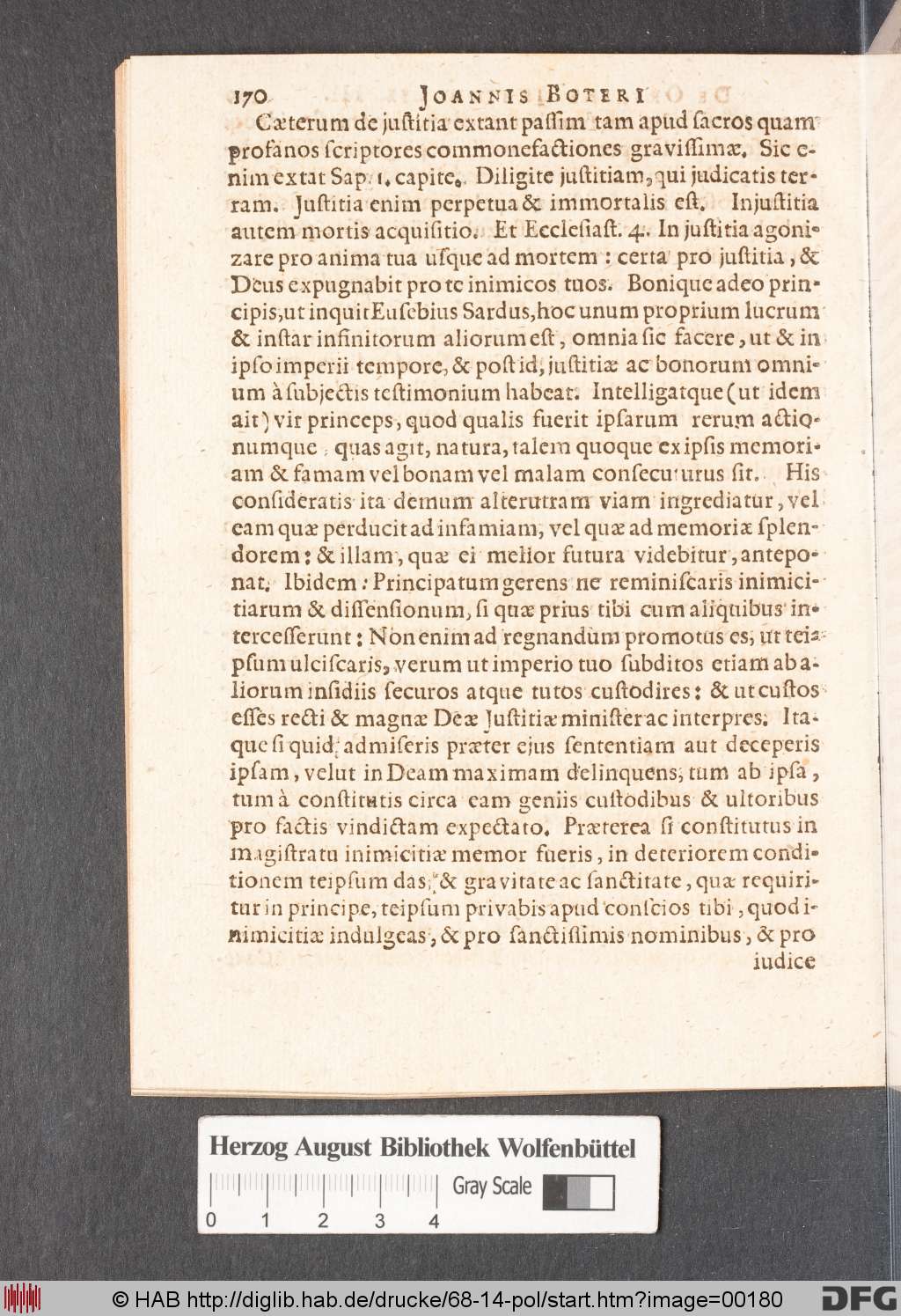 http://diglib.hab.de/drucke/68-14-pol/00180.jpg