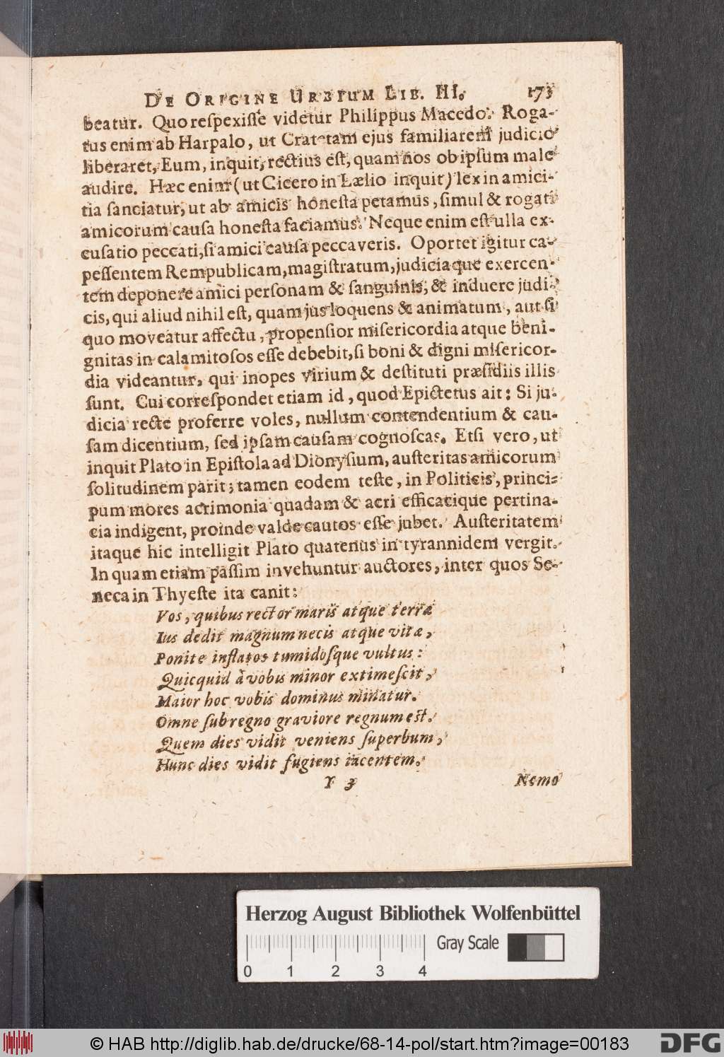 http://diglib.hab.de/drucke/68-14-pol/00183.jpg