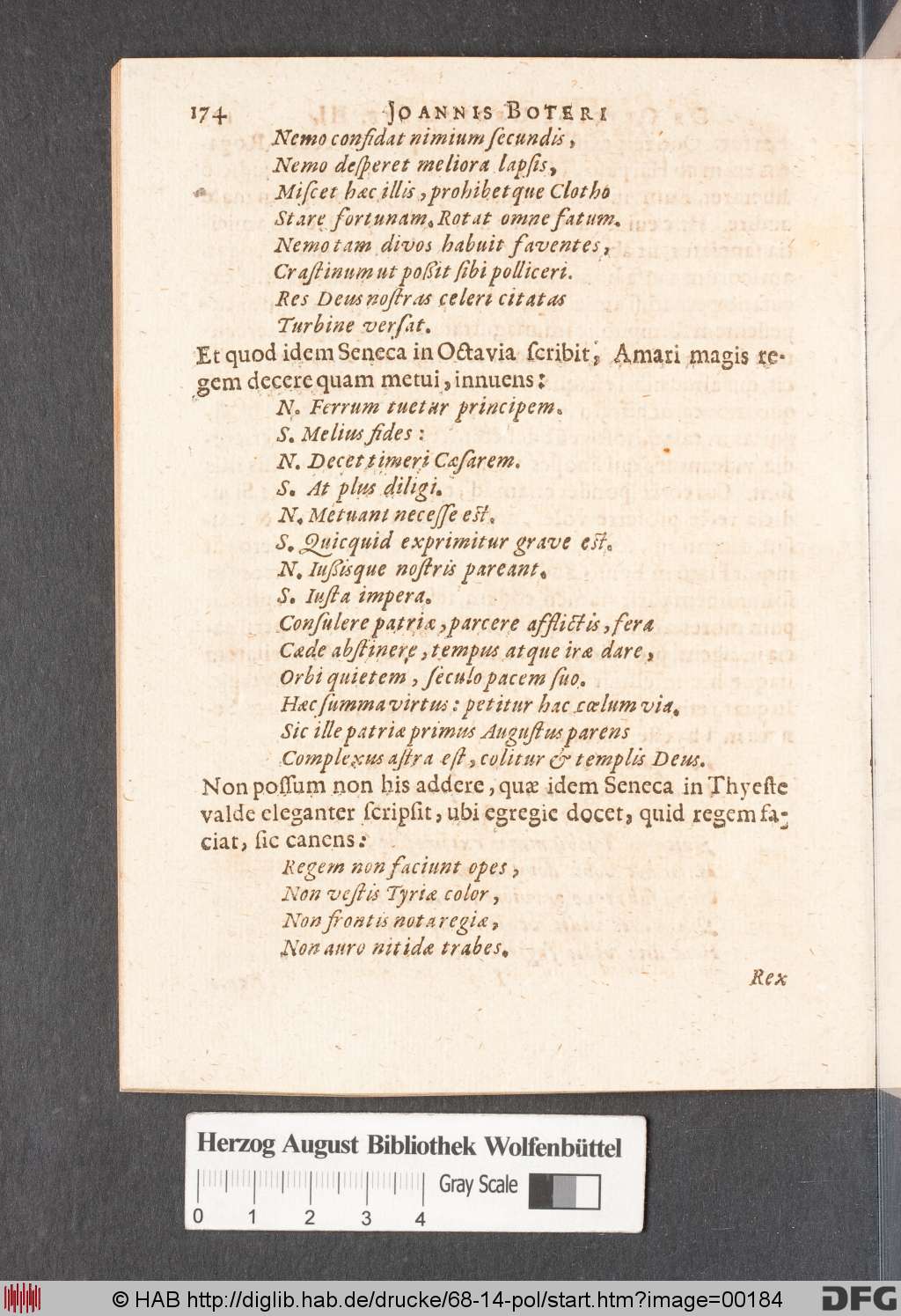http://diglib.hab.de/drucke/68-14-pol/00184.jpg