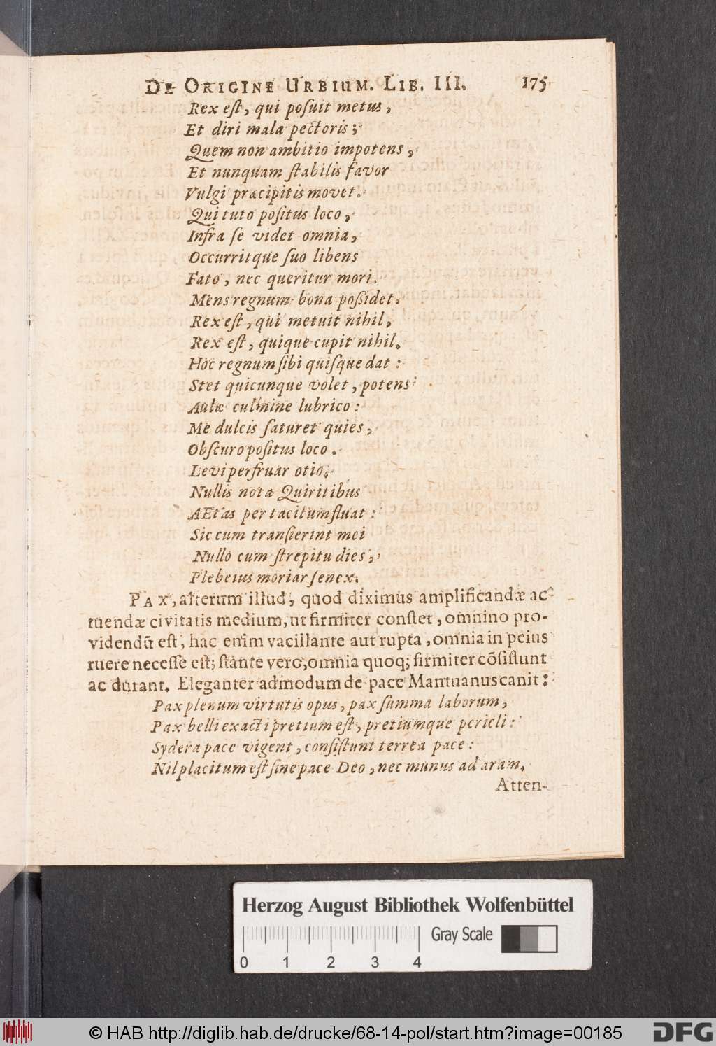 http://diglib.hab.de/drucke/68-14-pol/00185.jpg