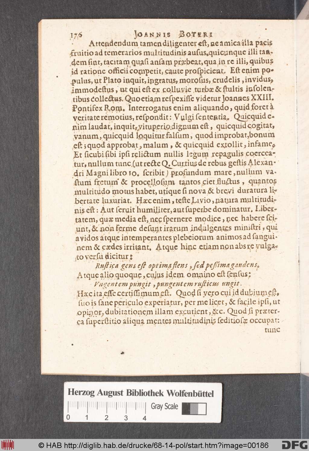 http://diglib.hab.de/drucke/68-14-pol/00186.jpg
