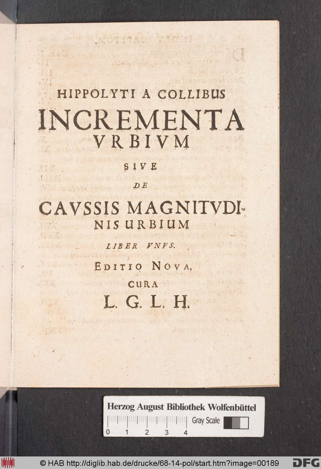 http://diglib.hab.de/drucke/68-14-pol/00189.jpg