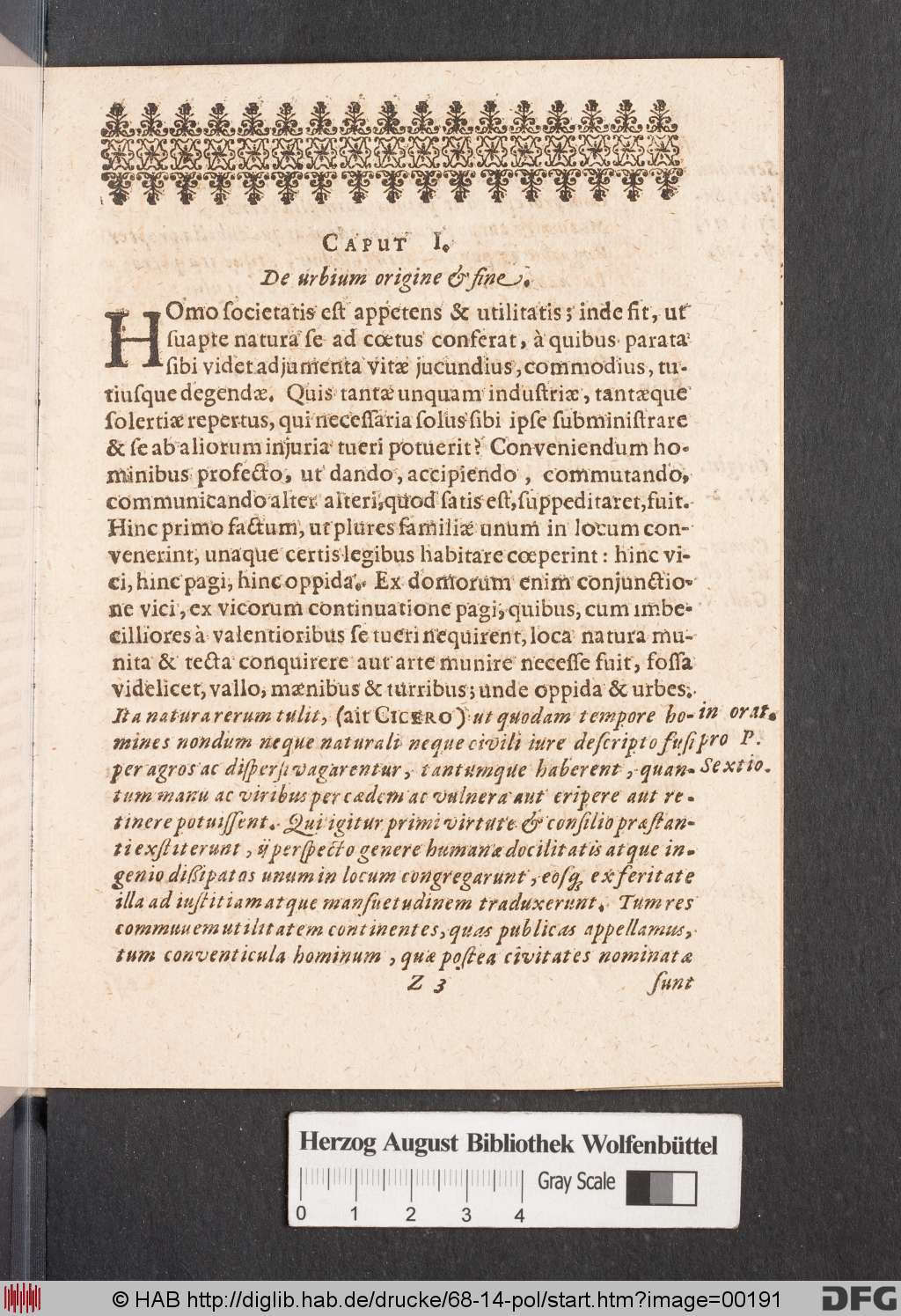 http://diglib.hab.de/drucke/68-14-pol/00191.jpg