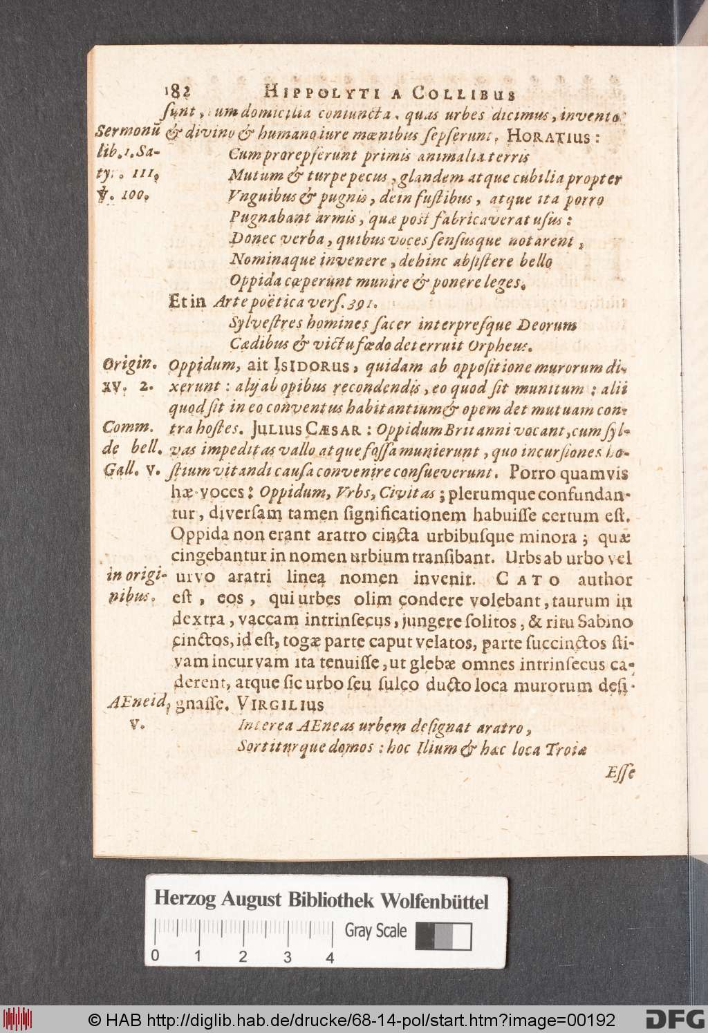 http://diglib.hab.de/drucke/68-14-pol/00192.jpg