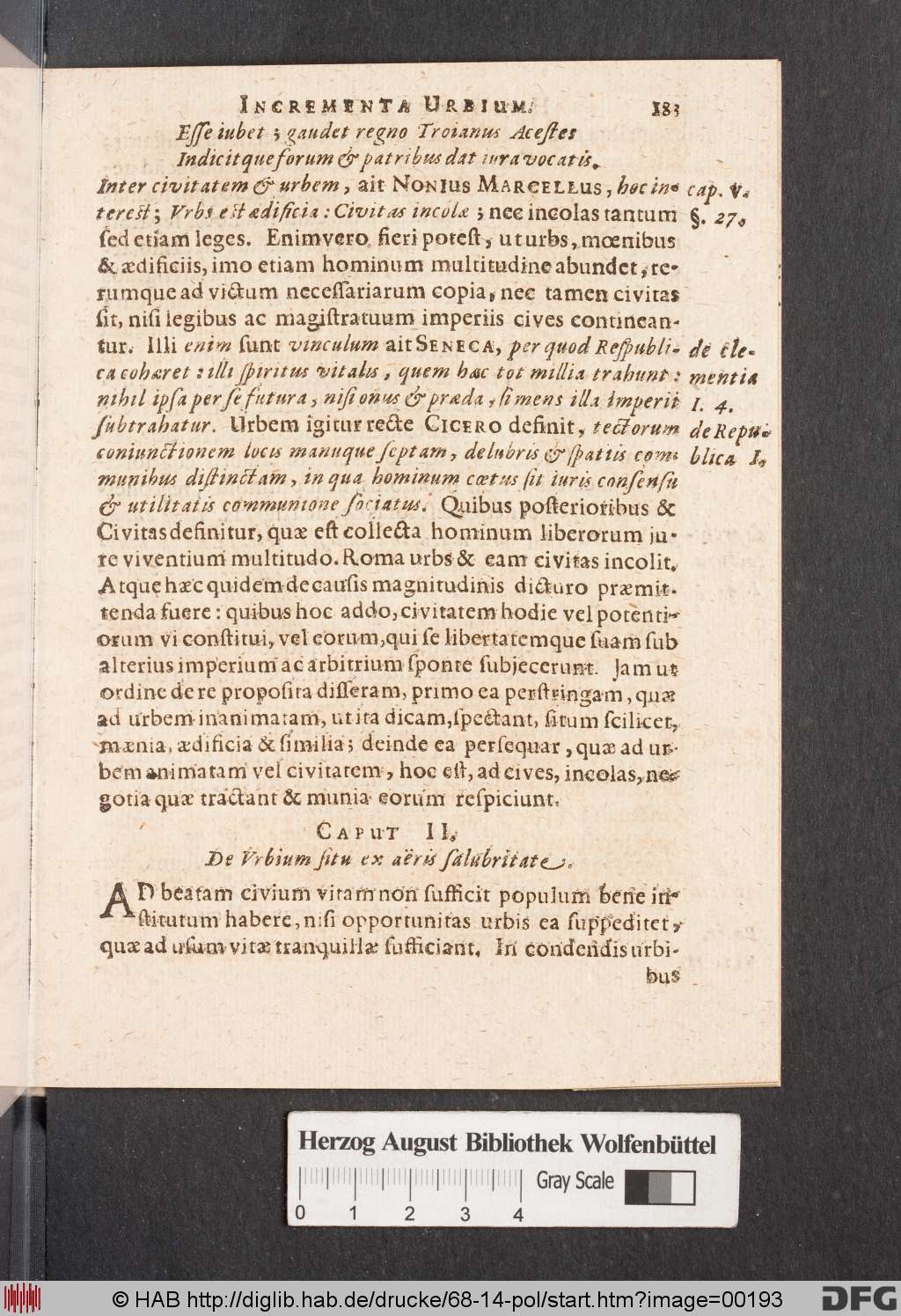 http://diglib.hab.de/drucke/68-14-pol/00193.jpg