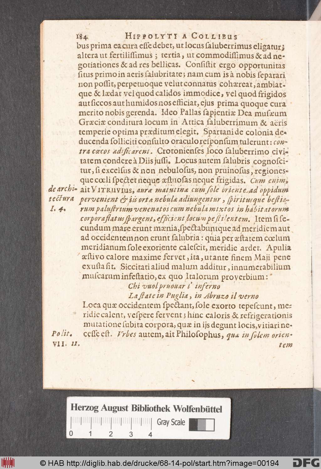 http://diglib.hab.de/drucke/68-14-pol/00194.jpg