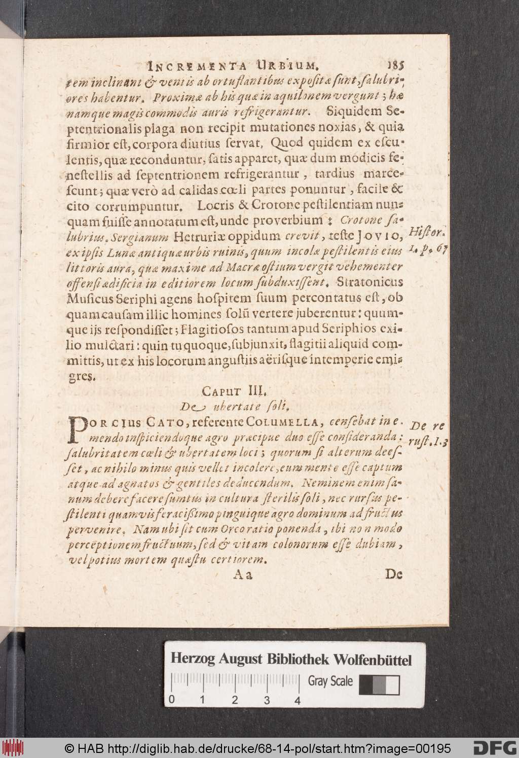 http://diglib.hab.de/drucke/68-14-pol/00195.jpg
