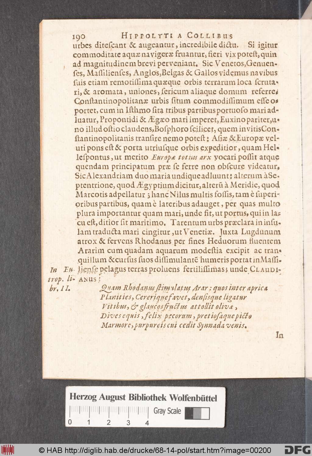 http://diglib.hab.de/drucke/68-14-pol/00200.jpg
