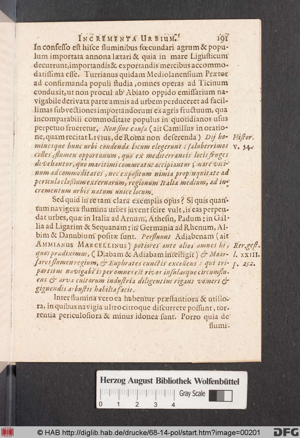 http://diglib.hab.de/drucke/68-14-pol/00201.jpg