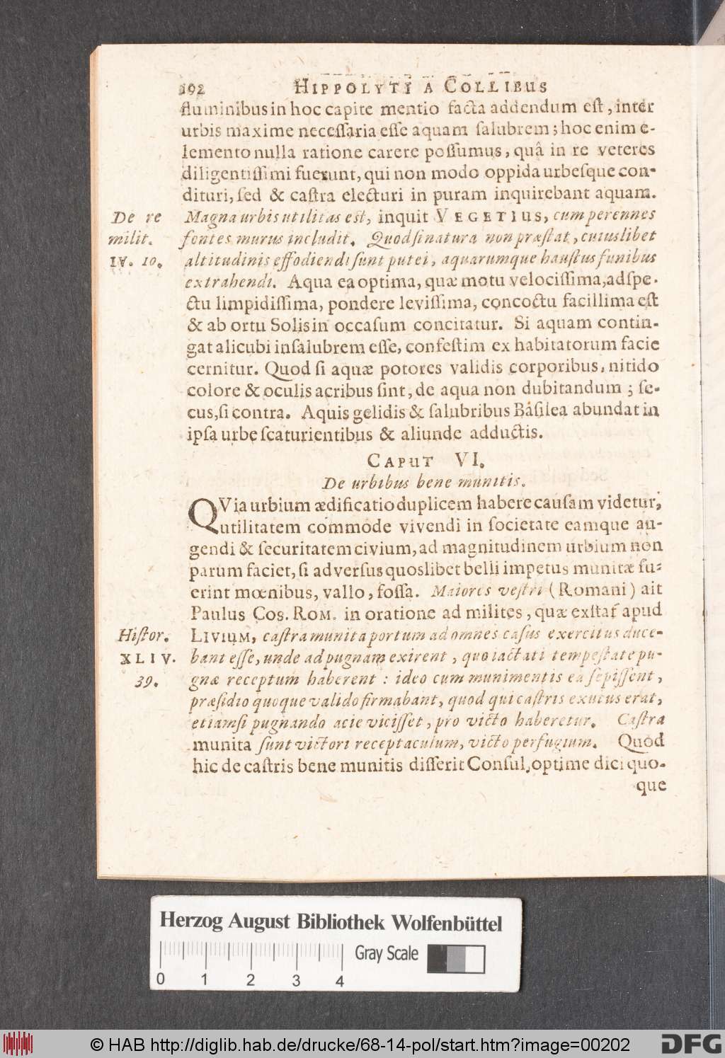 http://diglib.hab.de/drucke/68-14-pol/00202.jpg