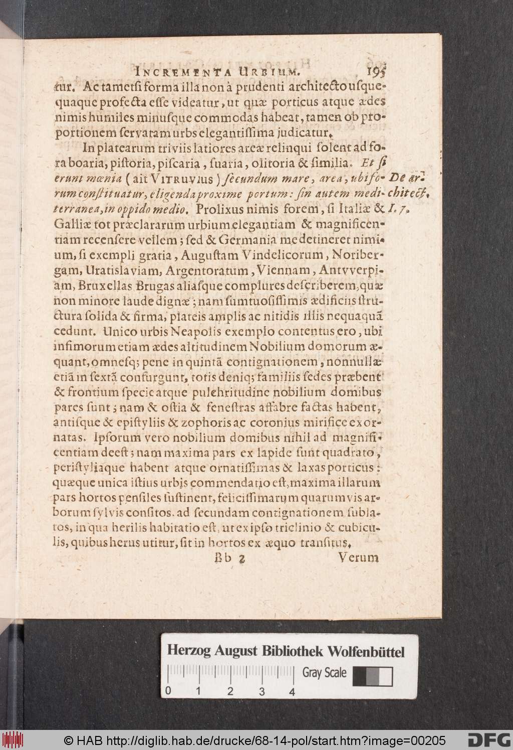 http://diglib.hab.de/drucke/68-14-pol/00205.jpg