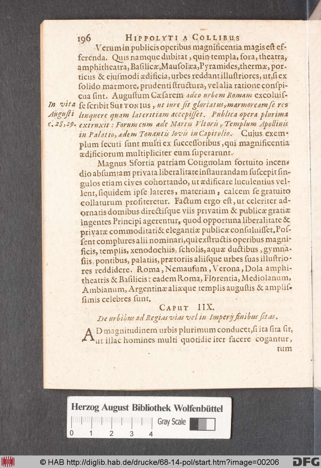 http://diglib.hab.de/drucke/68-14-pol/00206.jpg