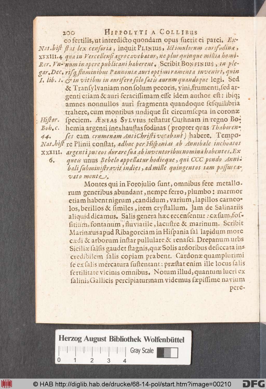 http://diglib.hab.de/drucke/68-14-pol/00210.jpg