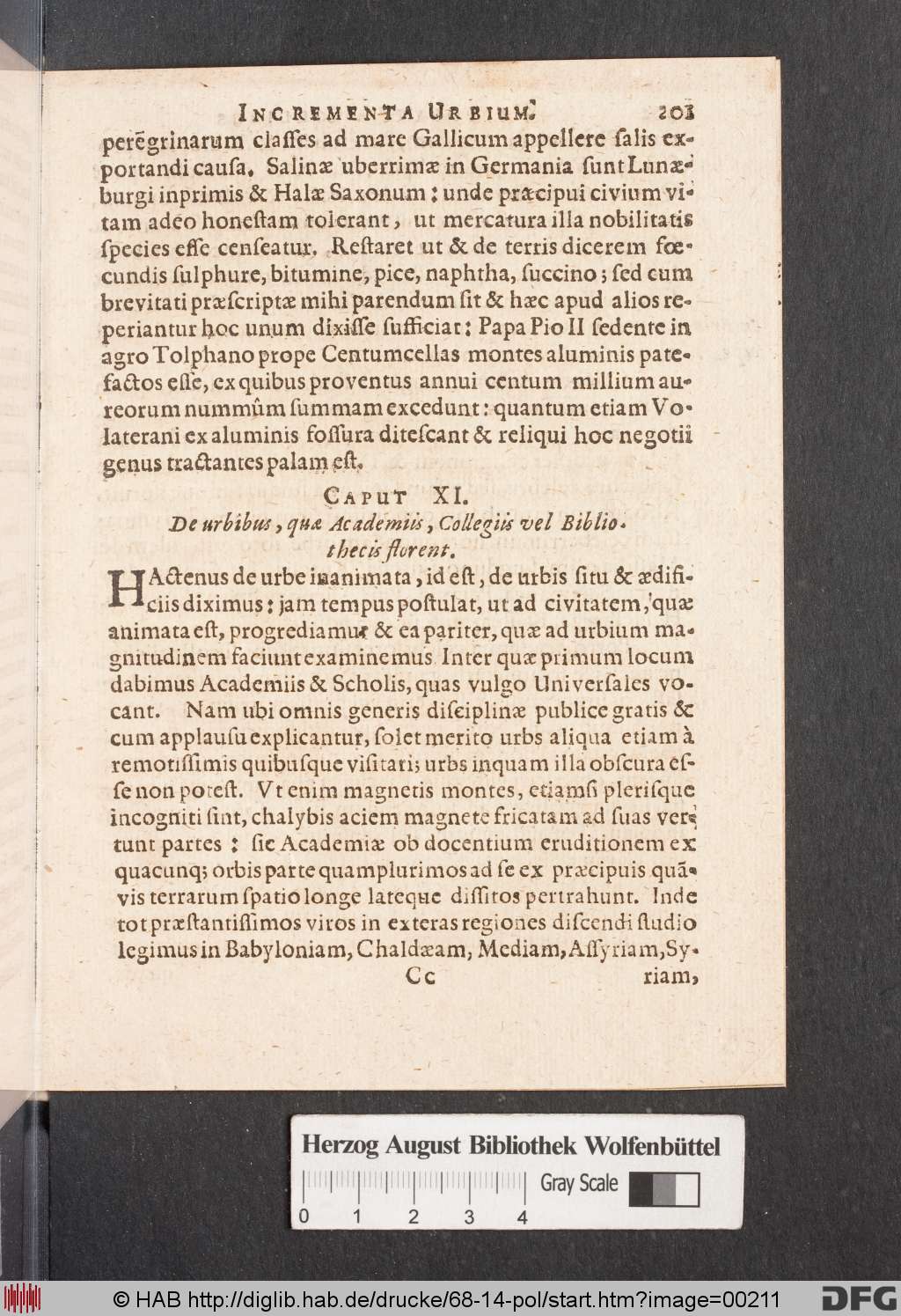 http://diglib.hab.de/drucke/68-14-pol/00211.jpg