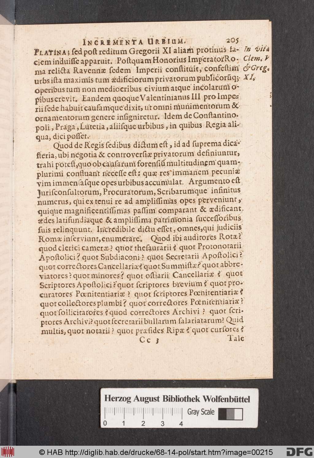 http://diglib.hab.de/drucke/68-14-pol/00215.jpg