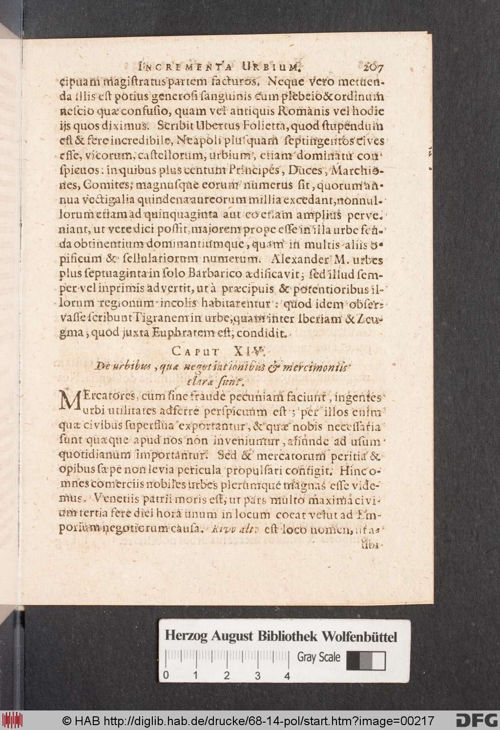 http://diglib.hab.de/drucke/68-14-pol/00217.jpg