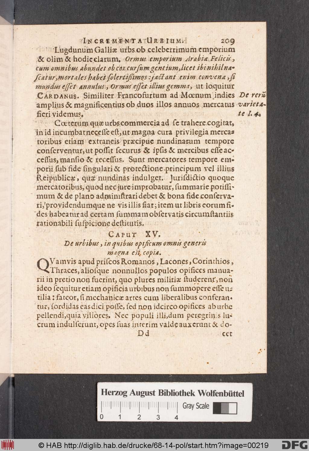 http://diglib.hab.de/drucke/68-14-pol/00219.jpg