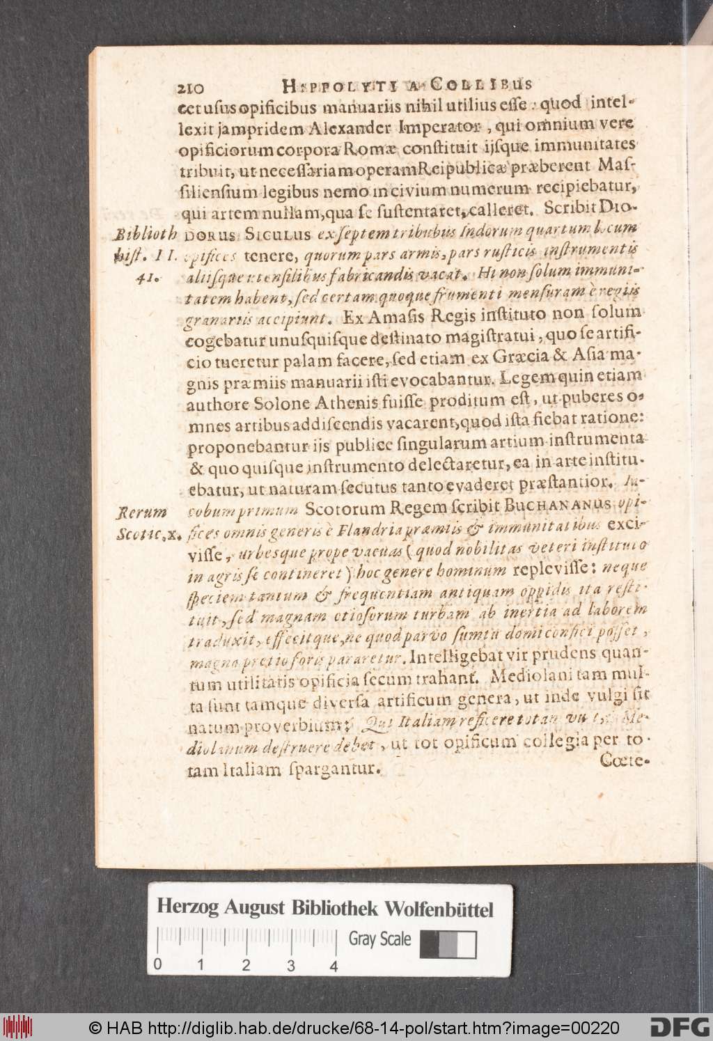 http://diglib.hab.de/drucke/68-14-pol/00220.jpg
