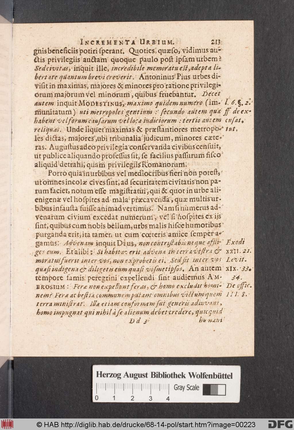 http://diglib.hab.de/drucke/68-14-pol/00223.jpg
