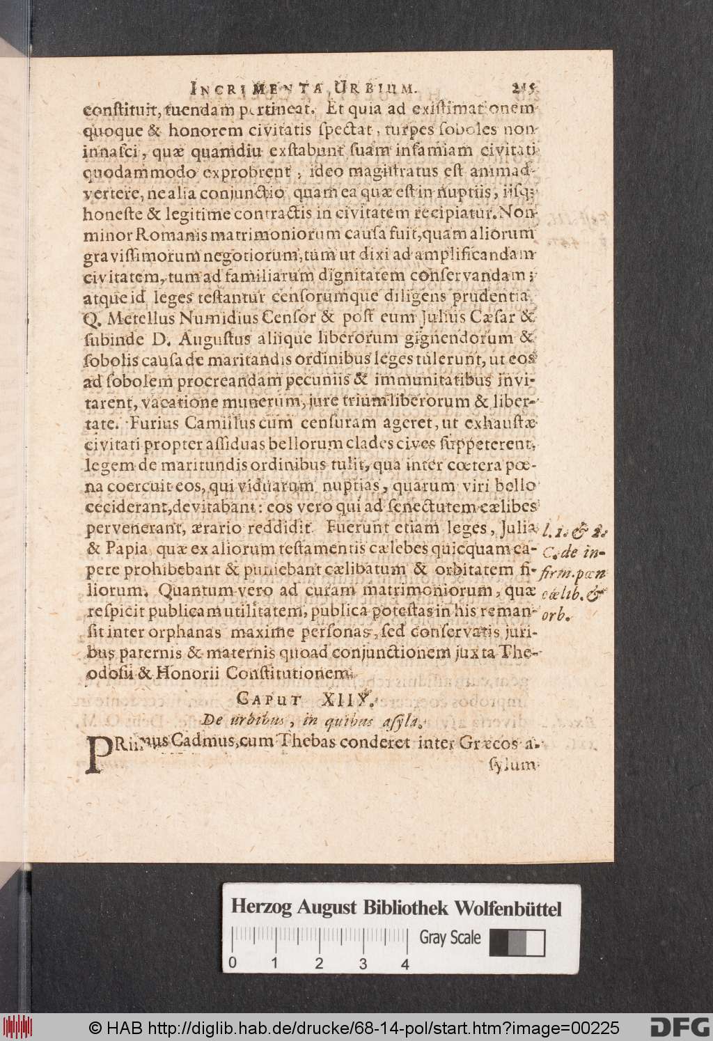 http://diglib.hab.de/drucke/68-14-pol/00225.jpg