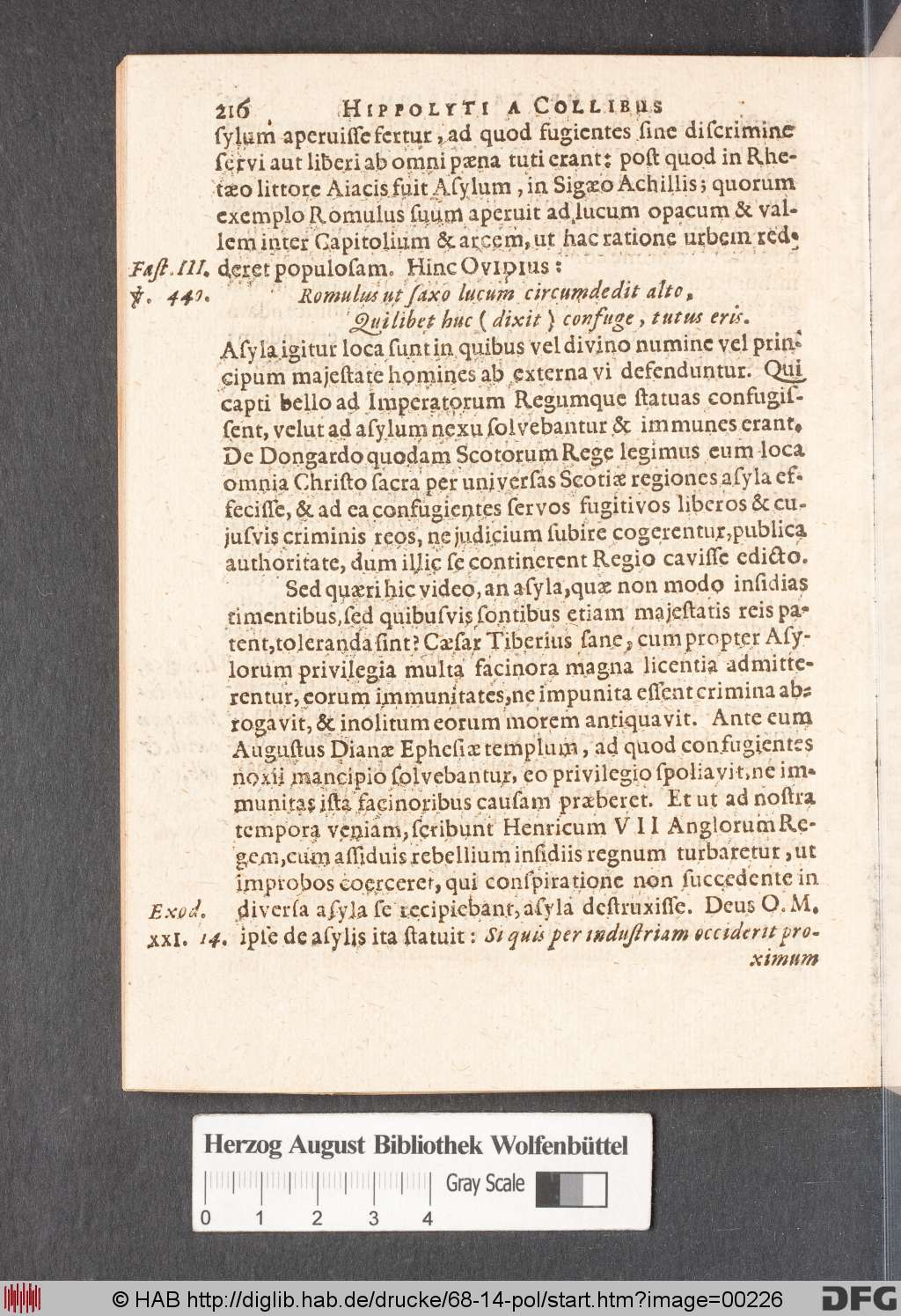 http://diglib.hab.de/drucke/68-14-pol/00226.jpg