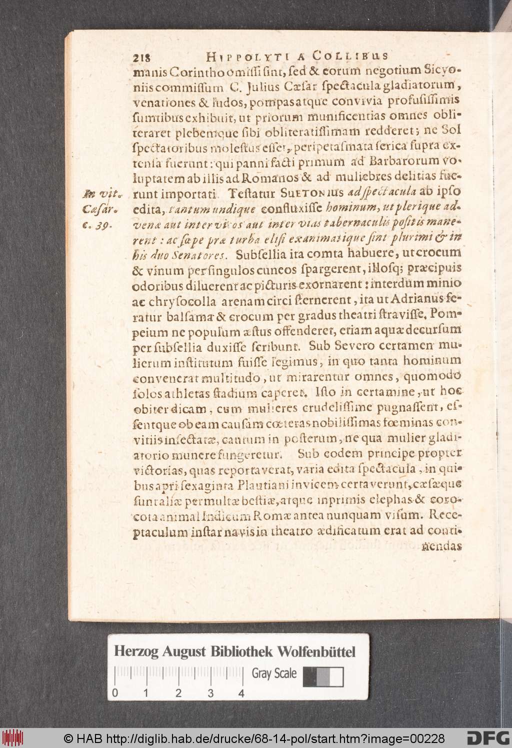 http://diglib.hab.de/drucke/68-14-pol/00228.jpg
