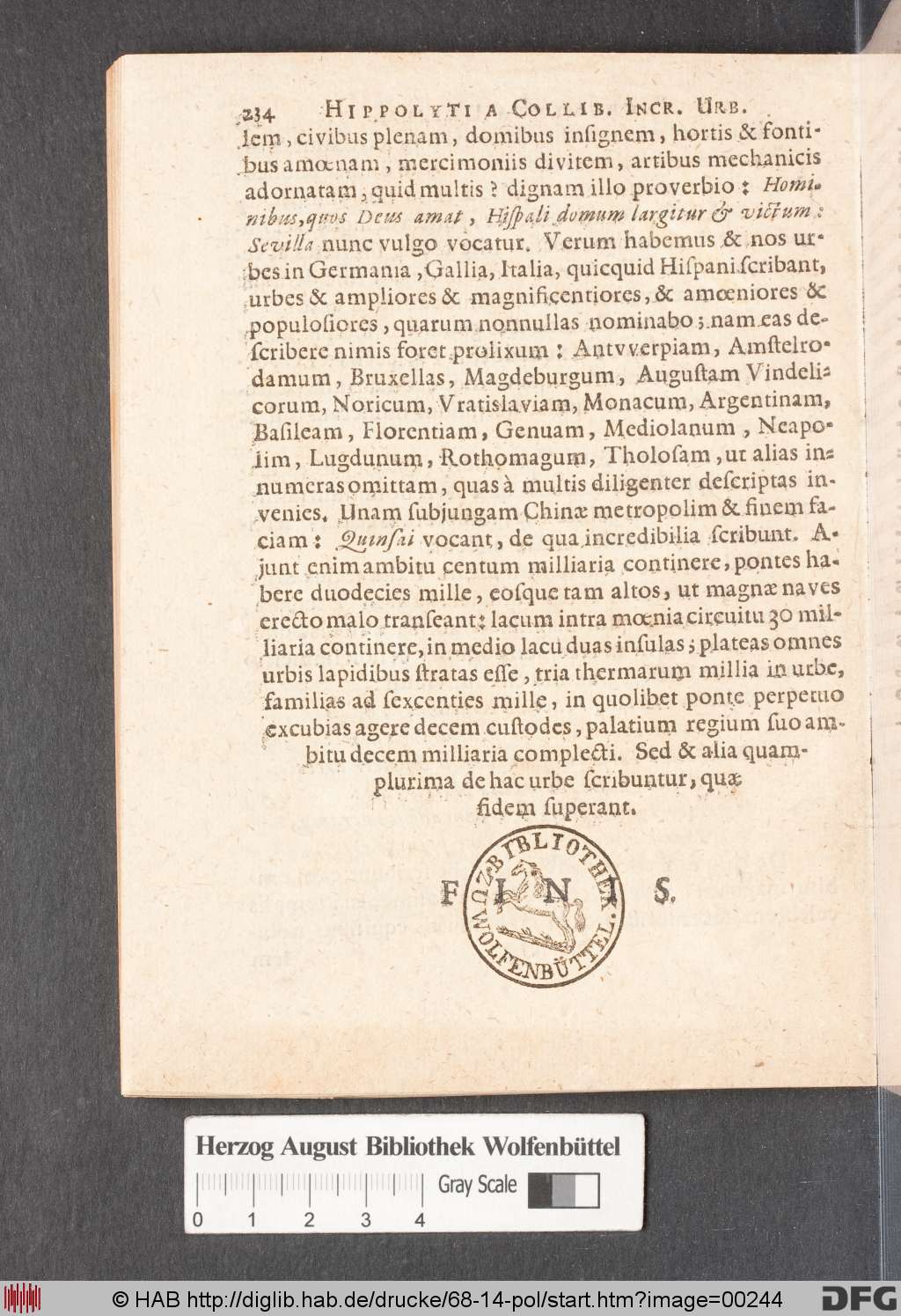 http://diglib.hab.de/drucke/68-14-pol/00244.jpg