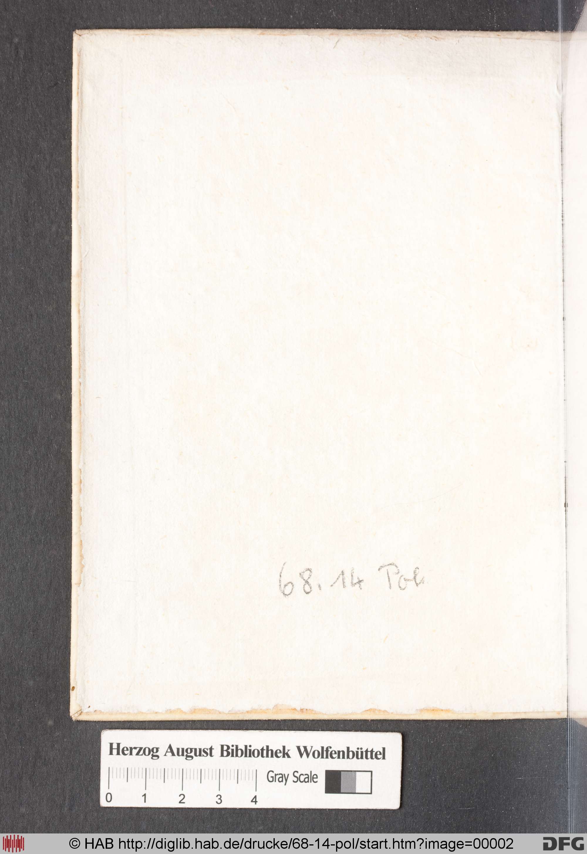 http://diglib.hab.de/drucke/68-14-pol/max/00002.jpg
