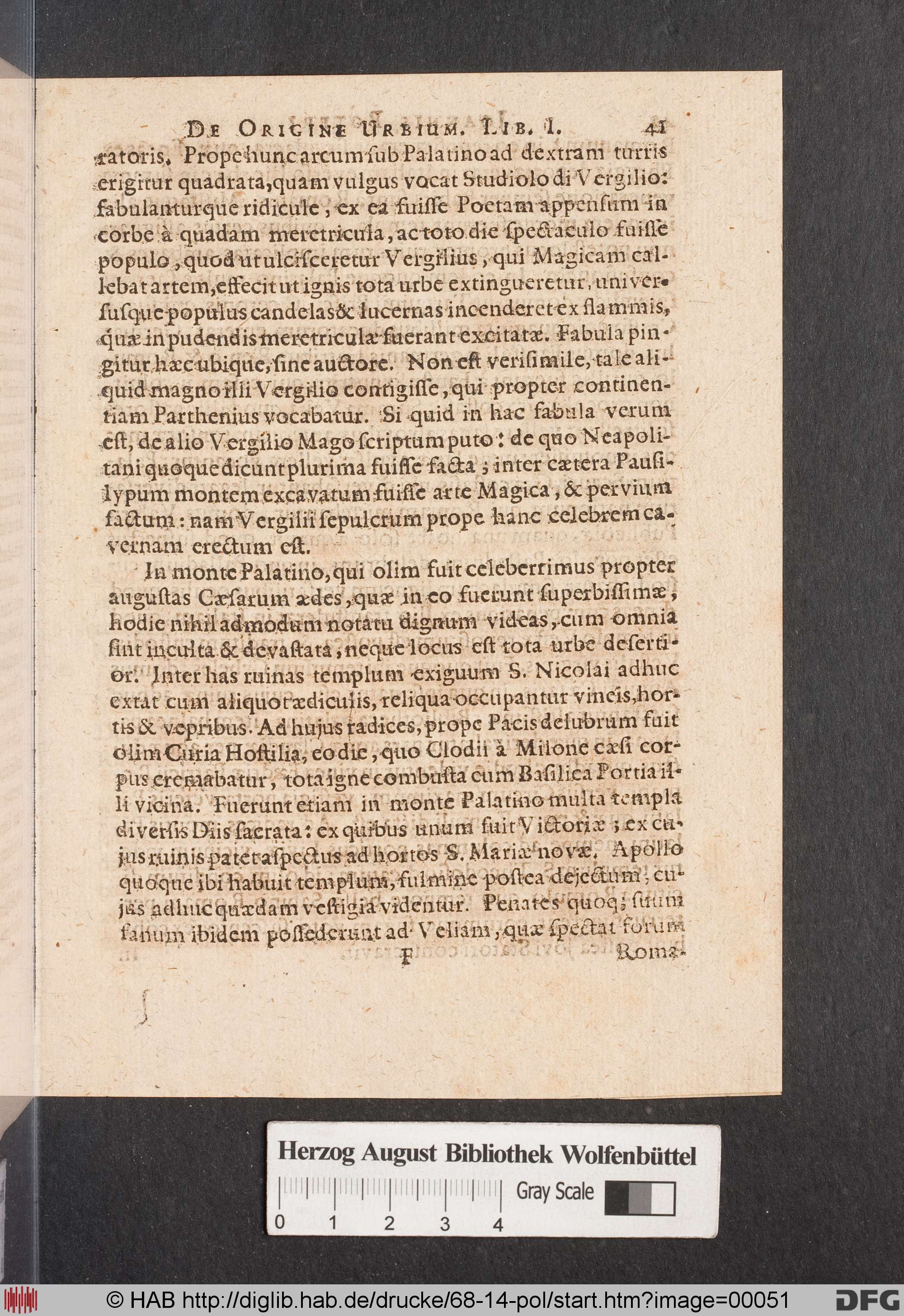 http://diglib.hab.de/drucke/68-14-pol/max/00051.jpg