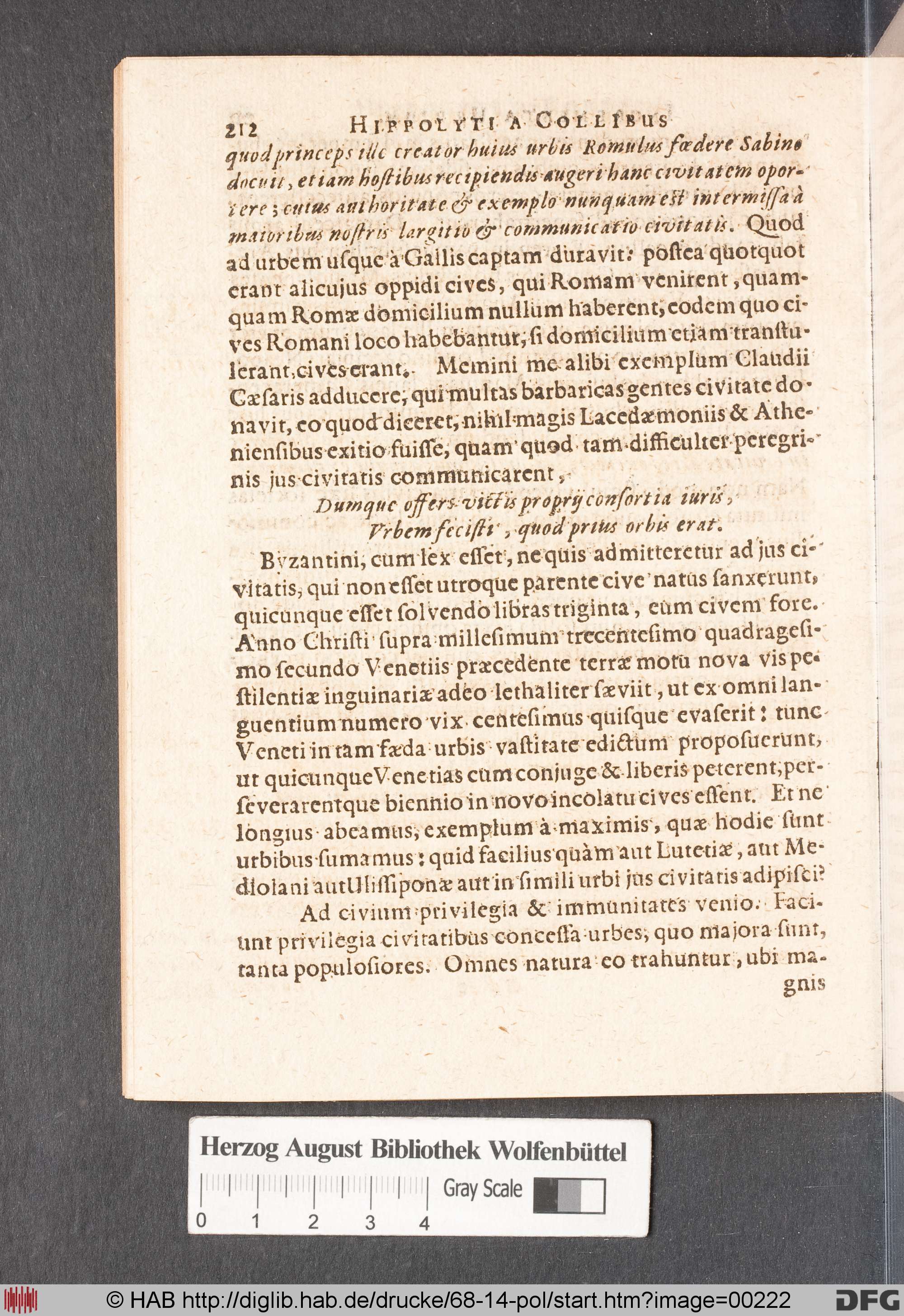 http://diglib.hab.de/drucke/68-14-pol/max/00222.jpg