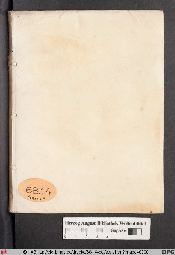 http://diglib.hab.de/drucke/68-14-pol/min/00001.jpg